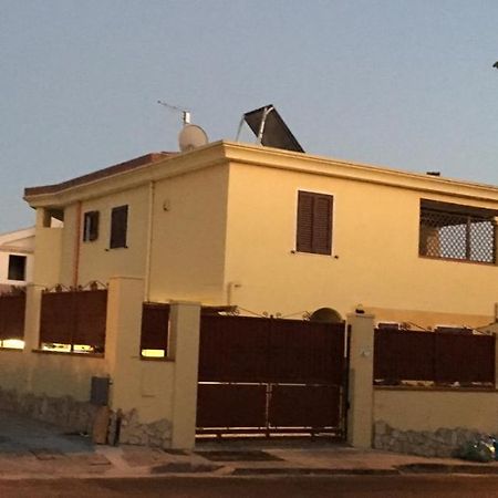 Room Anastasia Stanza Su Forti المظهر الخارجي الصورة