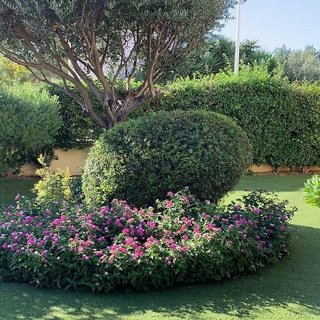 Room Anastasia Stanza Su Forti المظهر الخارجي الصورة